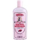 5321_thayer-witch-hazel-toner-rose-petal-alc-fr-12-fl-oz-liquid.jpg