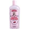 5321_thayer-witch-hazel-toner-rose-petal-alc-fr-12-fl-oz-liquid.jpg