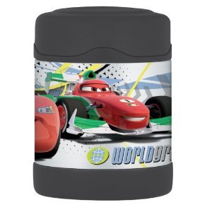 5323_thermos-funtainer-food-jar-disney-cars-10-ounce.jpg