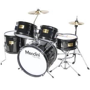 5325_mendini-mjds-5-bk-complete-16-inch-5-piece-black-junior-drum-set-with-cymbals-drumsticks-and-adjustable-throne.jpg