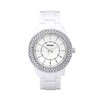 5326_fossil-women-s-es2444-white-resin-bracelet-white-glitz-analog-dial-watch.jpg