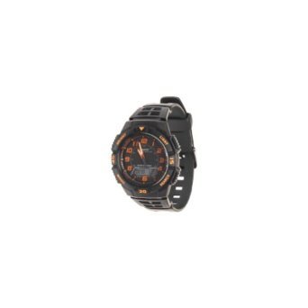 5327_casio-men-s-slim-solar-multi-function-analog-digital-watch.jpg