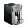 5333_delonghi-esam3300-magnifica-super-automatic-espresso-coffee-machine.jpg