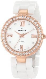 5334_peugeot-women-s-7078wrg-white-ceramic-swarovski-crystal-rose-gold-bezel-watch.jpg