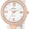 5334_peugeot-women-s-7078wrg-white-ceramic-swarovski-crystal-rose-gold-bezel-watch.jpg