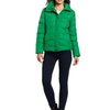 5335_tommy-hilfiger-women-s-down-filled-jacket.jpg