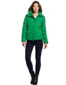 5335_tommy-hilfiger-women-s-down-filled-jacket.jpg