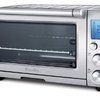 5336_breville-bov800xl-smart-oven-1800-watt-convection-toaster-oven-with-element-iq.jpg