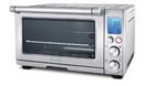 5336_breville-bov800xl-smart-oven-1800-watt-convection-toaster-oven-with-element-iq.jpg