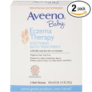 533_aveeno-baby-eczema-therapy-soothing-baby-bath-treatment-fragrance-free-5-count-packets.jpg