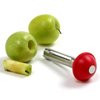 5343_norpro-stainless-steel-apple-corer-with-plunger.jpg