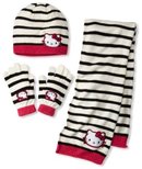 5347_hello-kitty-girls-7-16-cold-weather-hat-set.jpg