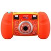 5350_vtech-kidizoom-camera.jpg