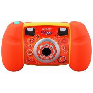 5350_vtech-kidizoom-camera.jpg