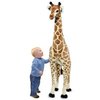 5351_melissa-doug-giraffe-plush.jpg