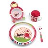 5357_crazy-cuddly-wolf-melamine-4-piece-dish-set.jpg