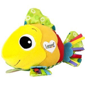 535_lamaze-feel-me-fish-developmental-toy.jpg