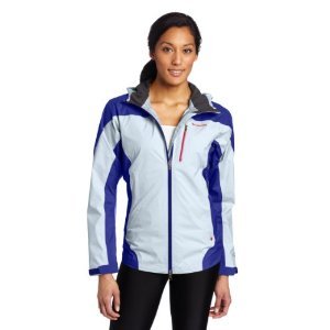 5364_columbia-women-s-tech-attack-shell-jacket.jpg