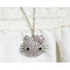 5367_8-gb-hello-kitty-crystal-jewelry-usb-flash-memory-drive-necklace.jpg