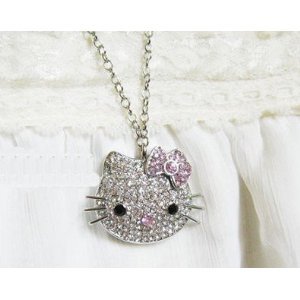 5367_8-gb-hello-kitty-crystal-jewelry-usb-flash-memory-drive-necklace.jpg