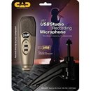 5369_cad-u37-usb-studio-condenser-recording-microphone.jpg