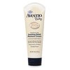 536_aveeno-baby-soothing-relief-moisture-cream-fragrance-free-8-ounce-tube.jpg