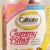 5370_caltrate-gummy-bites-100-count.jpg