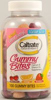 5370_caltrate-gummy-bites-100-count.jpg