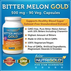 5375_bitter-melon-gold-concentrated-pure-extract-500-mg-90-vegicaps.jpg