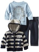 5377_kenneth-cole-baby-boys-infant-hooded-sweater-and-tee-with-jean.jpg