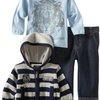 5377_kenneth-cole-baby-boys-infant-hooded-sweater-and-tee-with-jean.jpg