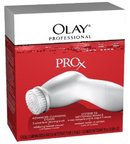 5382_olay-pro-x-advanced-cleansing-system-0-68-fluid-ounce.jpg