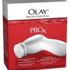 5382_olay-pro-x-advanced-cleansing-system-0-68-fluid-ounce.jpg