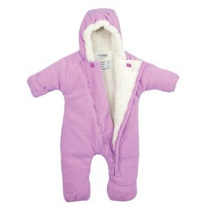 5386_cozy-cub-fleece-baby-bunting-snowsuit.jpg