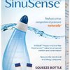 5391_waterpik-sws-360-sinusense-squeeze-bottle-includes-60-soothing-saline-packs-with-aloe-vera-and-eucalyptus-blue.jpg