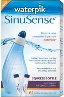 5391_waterpik-sws-360-sinusense-squeeze-bottle-includes-60-soothing-saline-packs-with-aloe-vera-and-eucalyptus-blue.jpg