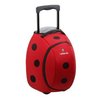 5394_littlelife-animal-wheelie-duffle-bag.jpg