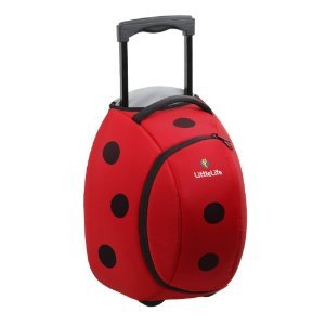 5394_littlelife-animal-wheelie-duffle-bag.jpg