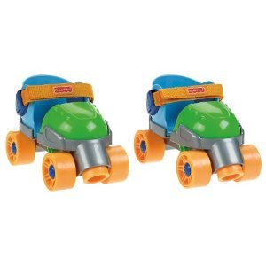 5397_fisher-price-grow-with-me-1-2-3-roller-skates-boys.jpg