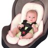 53_summer-infant-snuzzler-velboa-pink.jpg