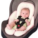 53_summer-infant-snuzzler-velboa-pink.jpg