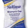 5407_no-rinse-shampoo-cap-1-ea.jpg