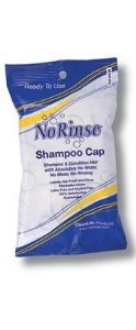 5407_no-rinse-shampoo-cap-1-ea.jpg