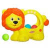 5411_poppin-park-learn-n-pop-lion-toy.jpg