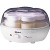 5415_euro-cuisine-ym80-yogurt-maker.jpg