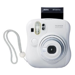 5416_fujifilm-instax-mini-25-instant-film-camera-white.jpg