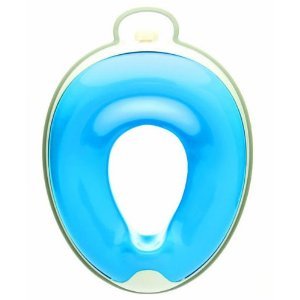 5419_prince-lionheart-weepod-toilet-trainer.jpg