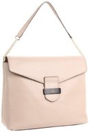 5420_kate-spade-new-york-a-la-vita-leena-hobo.jpg