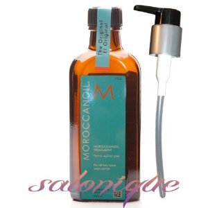 5423_moroccan-oil-hair-treatment-3-4-oz-bottle-with-blue-box.jpg