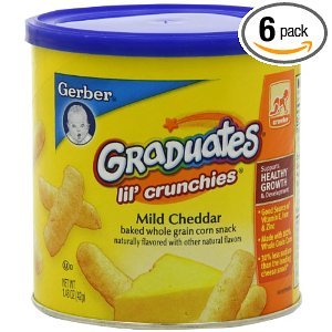 5424_gerber-graduates-lil-crunchies-1-48-ounce-canisters-pack-of-6.jpg